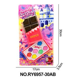 cosmetic - OBL10362428