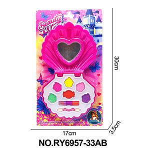 cosmetic - OBL10362431