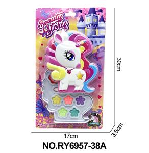 cosmetic - OBL10362436