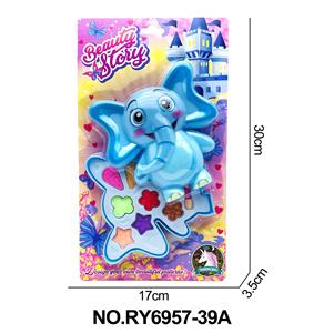 cosmetic - OBL10362437