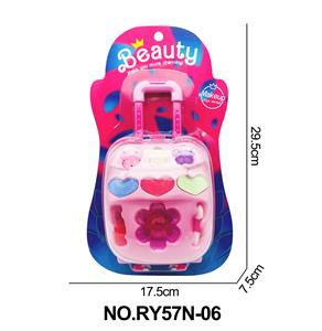 cosmetic - OBL10362471