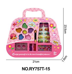 cosmetic - OBL10362478