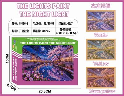 Beauty set - OBL10362956