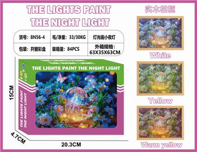 Beauty set - OBL10362957