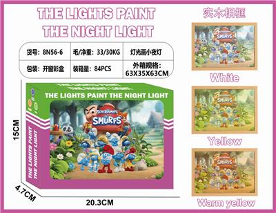 Beauty set - OBL10362959