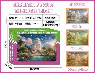 Beauty set - OBL10362964