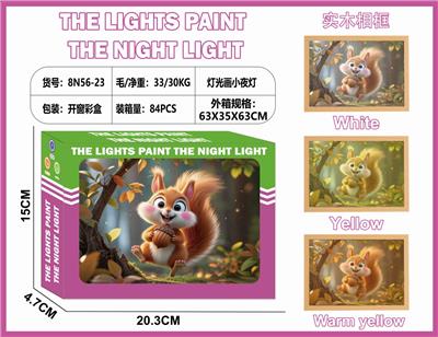 Beauty set - OBL10362976