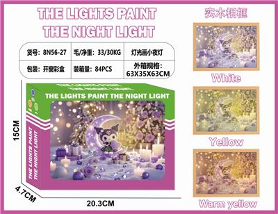 Beauty set - OBL10362980