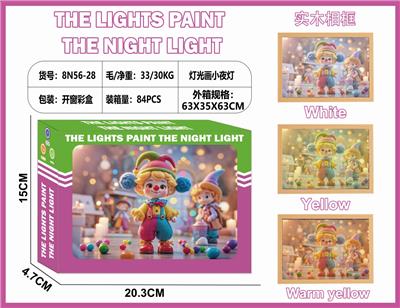 Beauty set - OBL10362981