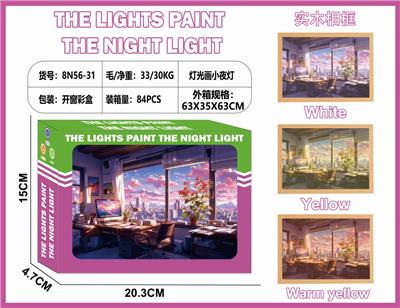 Beauty set - OBL10362984