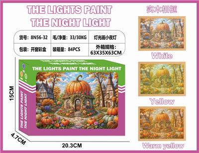 Beauty set - OBL10362985