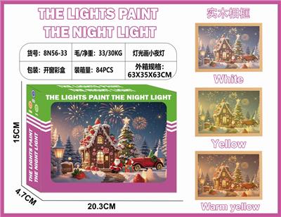 Beauty set - OBL10362986