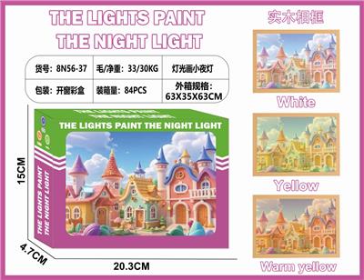 Beauty set - OBL10362990