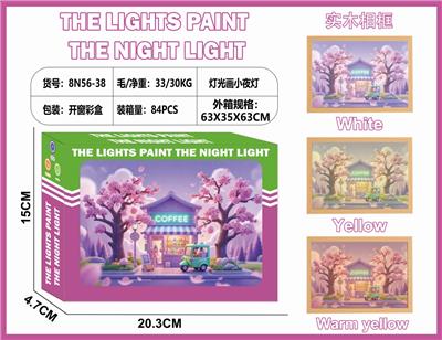 Beauty set - OBL10362991