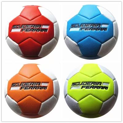 Ball games, series - OBL10363006