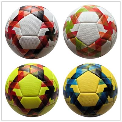 Ball games, series - OBL10363007