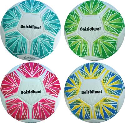 Ball games, series - OBL10363009