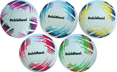 Ball games, series - OBL10363010