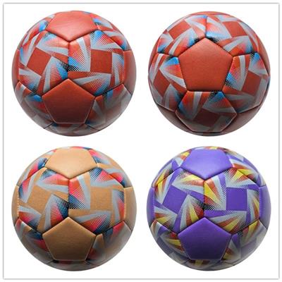 Ball games, series - OBL10363011