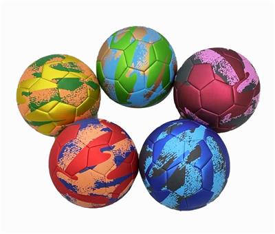 Ball games, series - OBL10363015