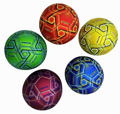 Ball games, series - OBL10363018