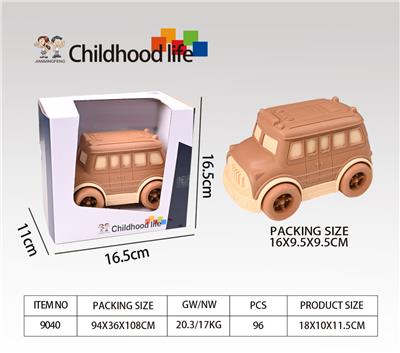 Free wheel toys - OBL10363172