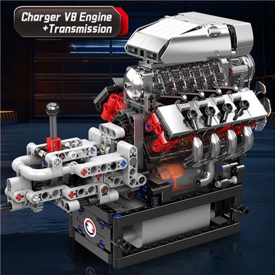 Puzzle - OBL10363315