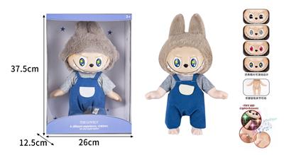 Babytrollyfordoll - OBL10363375