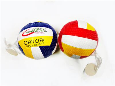 Ball games, series - OBL10363410