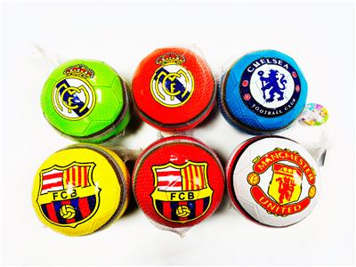 Ball games, series - OBL10363411