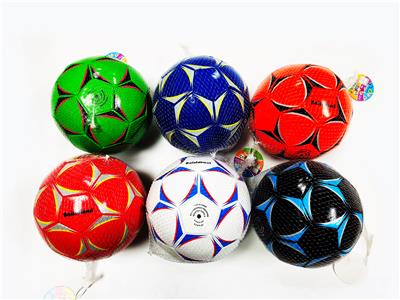 Ball games, series - OBL10363421