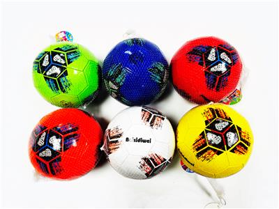 Ball games, series - OBL10363425