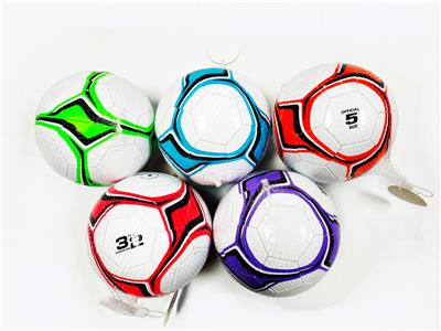 Ball games, series - OBL10363428