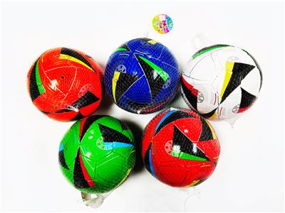 Ball games, series - OBL10363429