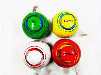 Ball games, series - OBL10363433