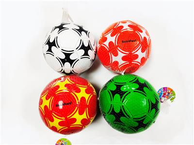 Ball games, series - OBL10363435