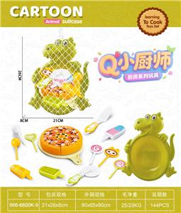 FOOD SET - OBL10363462