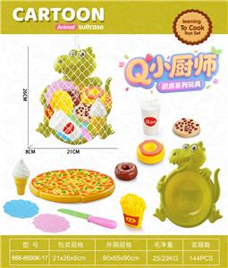 FOOD SET - OBL10363470