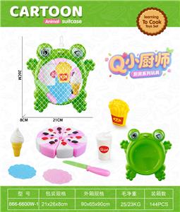 FOOD SET - OBL10363471