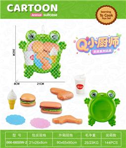 FOOD SET - OBL10363472