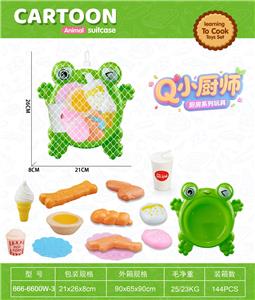 FOOD SET - OBL10363473