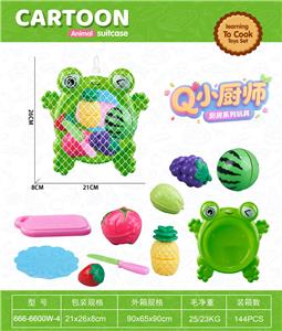 FOOD SET - OBL10363474