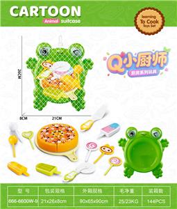 FOOD SET - OBL10363479