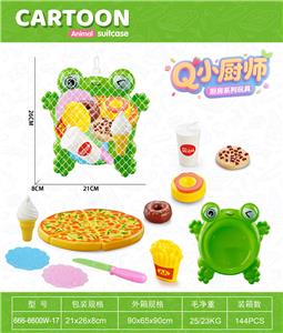 FOOD SET - OBL10363487
