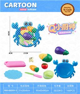 FOOD SET - OBL10363492