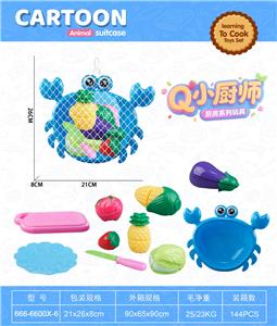 FOOD SET - OBL10363493