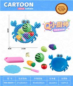 FOOD SET - OBL10363494