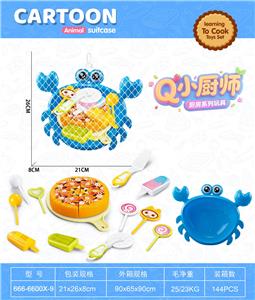 FOOD SET - OBL10363496