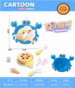 FOOD SET - OBL10363498