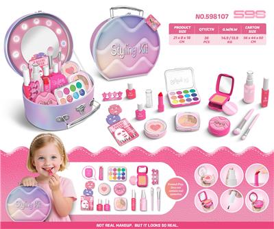 cosmetic - OBL10363531